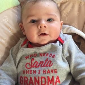 Meet your Posher, Jane